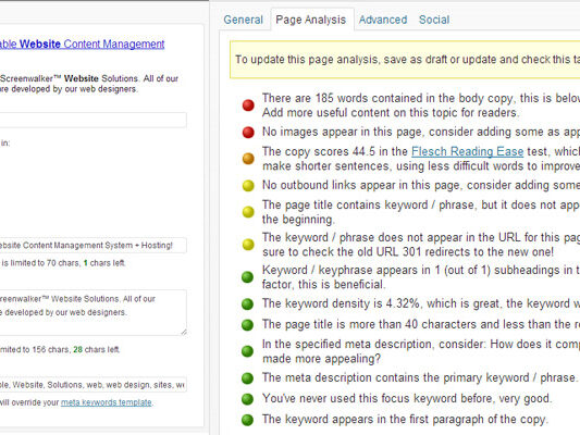Website Leasing Programs - Lease a website affordable solution