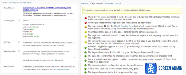 Website Leasing Programs - Lease a website affordable solution