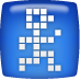 Screenwalker