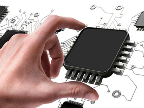 Website Leasing Programs - Lease a website affordable solution