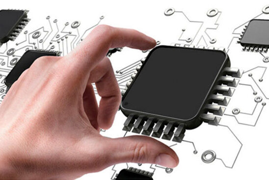 Website Leasing Programs - Lease a website affordable solution