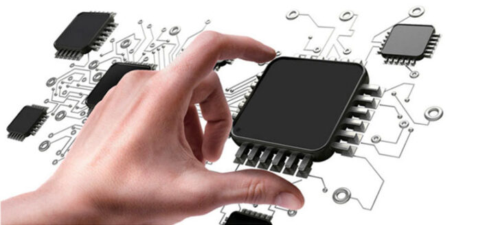 Website Leasing Programs - Lease a website affordable solution