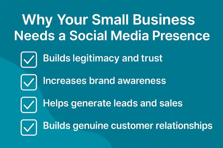 social-small-business-rec