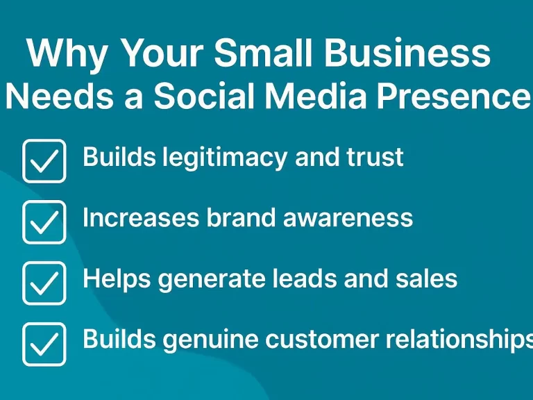 social-small-business-rec