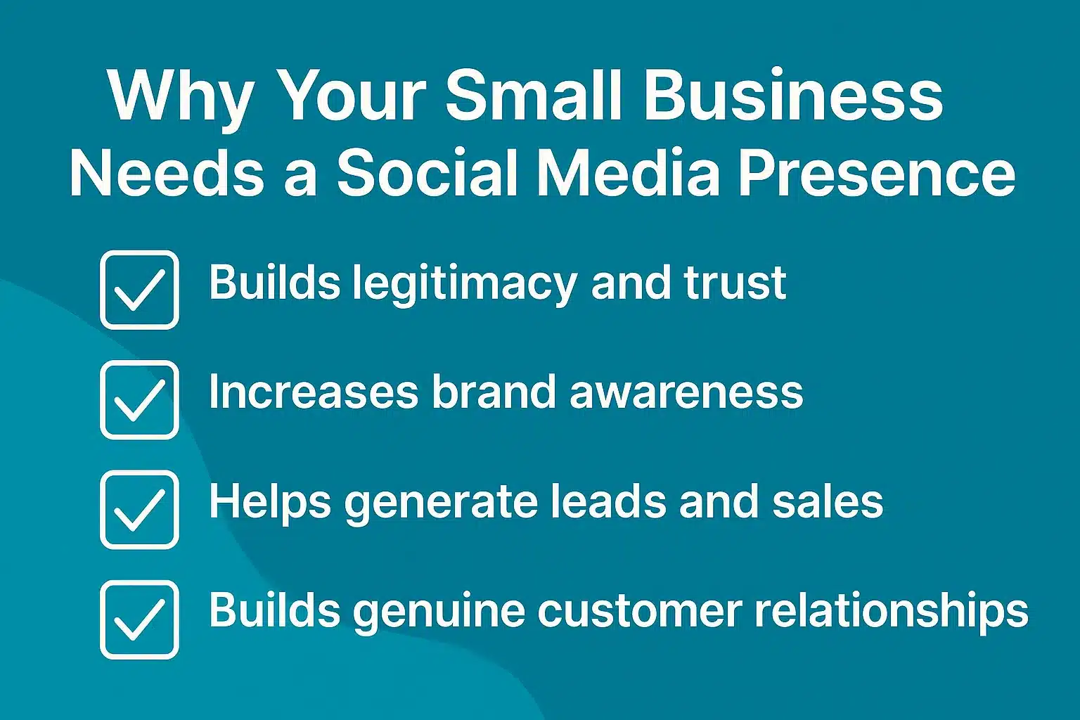 social-small-business-rec