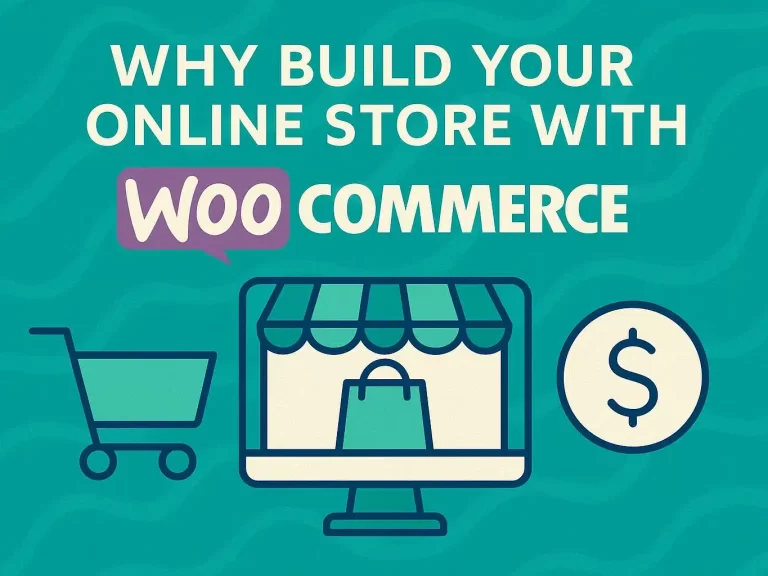 woo-commerce