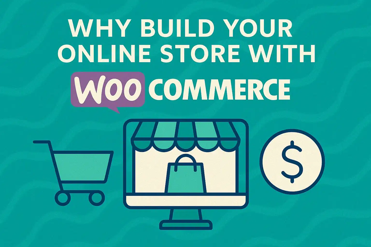 woo-commerce