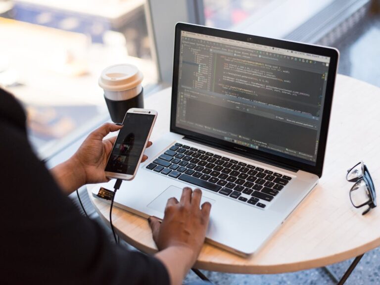 Screenwalker how to migrate from cPanel hosting to WP Engine step by step guide