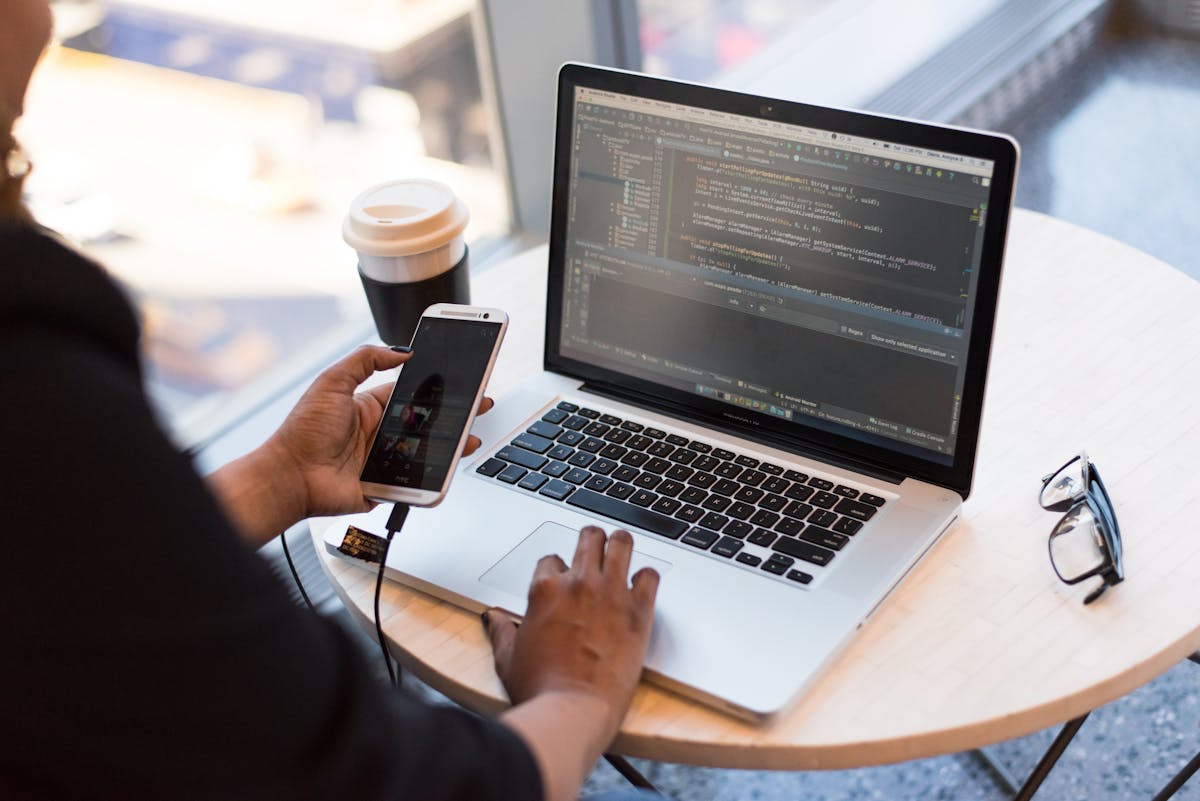Screenwalker how to migrate from cPanel hosting to WP Engine step by step guide