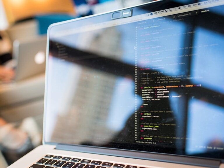 WordPress database optimization guide Screenwalker WordPress database optimization speed performance query cleanup