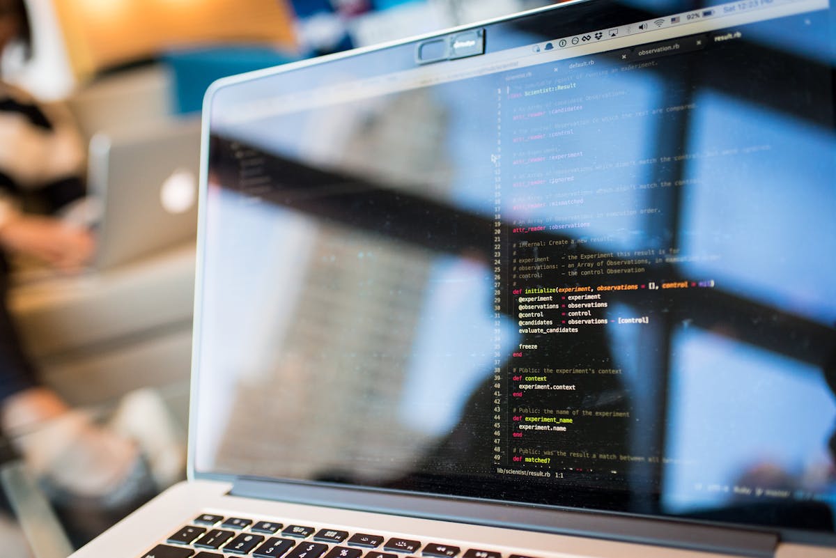 Screenwalker WordPress database optimization speed performance query cleanup