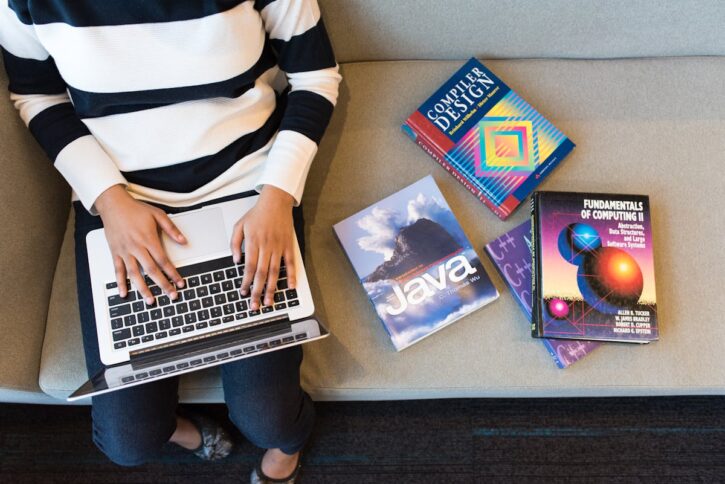 Screenwalker how to set up a new WordPress site on WP Engine setup guide