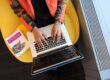 Screenwalker WP Engine SSH access explained developer guide command line