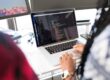Screenwalker nameserver update WP Engine domain DNS setup guide