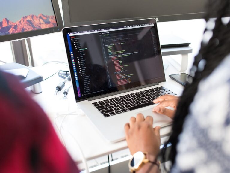 Screenwalker nameserver update WP Engine domain DNS setup guide