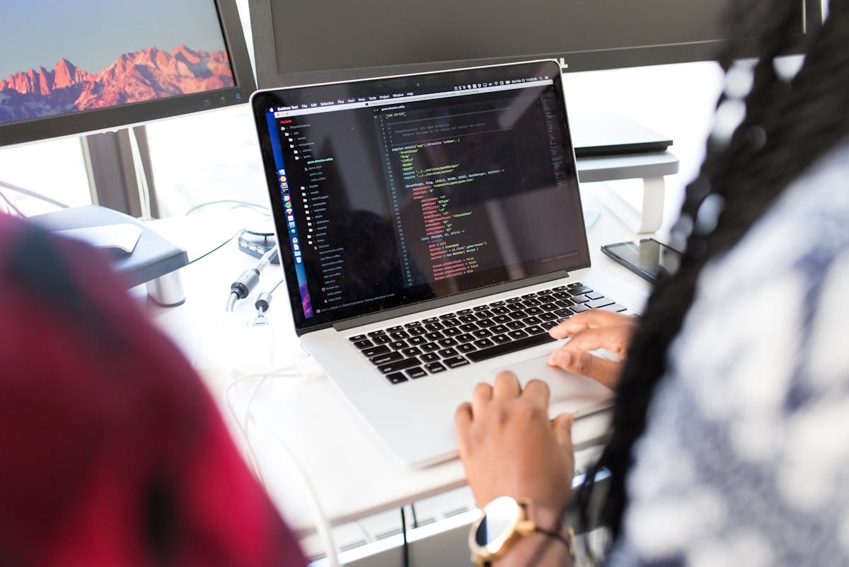 Screenwalker WP Engine vs Hostinger managed WordPress hosting comparison