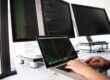 Screenwalker WordPress error logs debug troubleshooting PHP errors guide