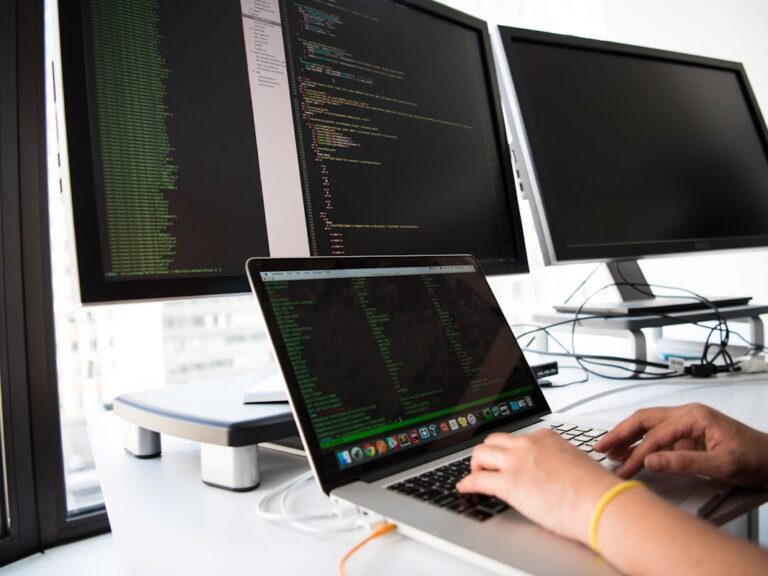 WordPress error logs debug guide Screenwalker WordPress error logs debug troubleshooting PHP errors guide