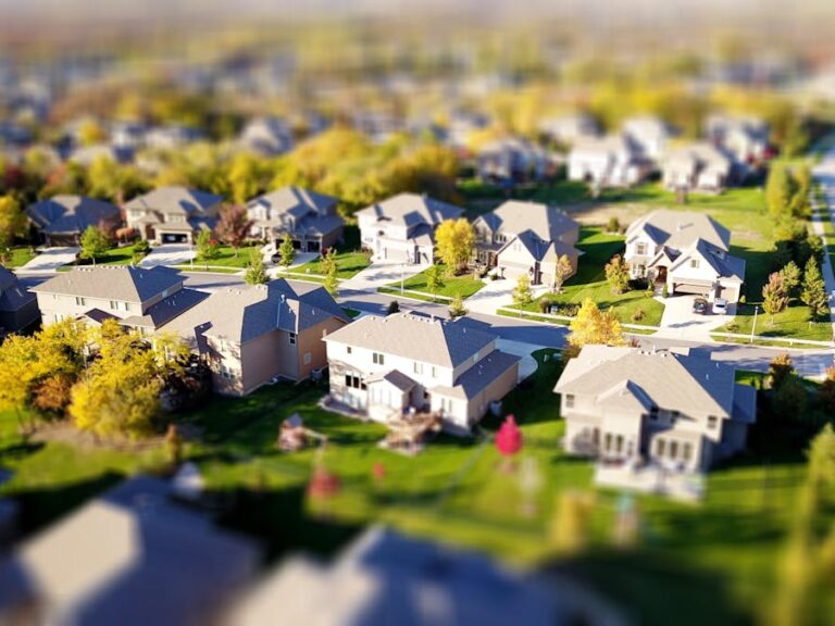 WordPress hosting for real estate websites Screenwalker WordPress hosting real estate websites best setup managed hosting guide