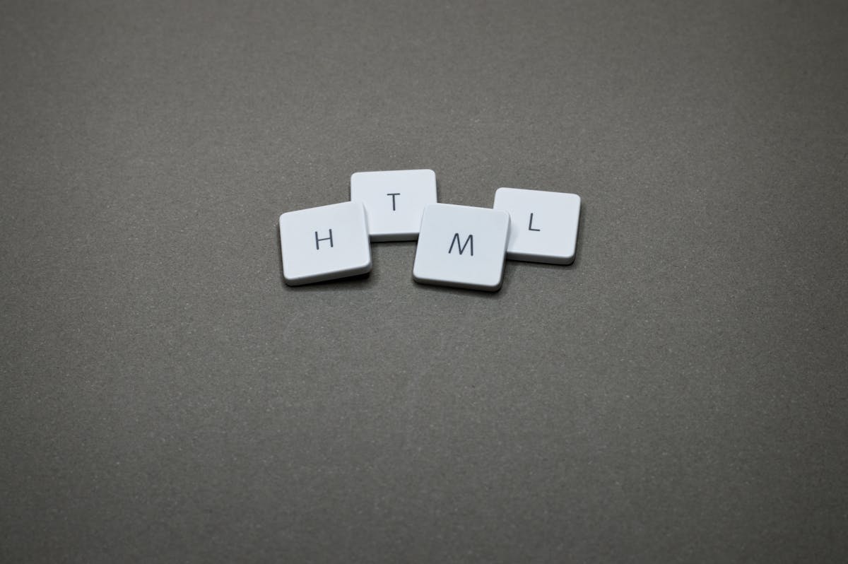 Screenwalker WordPress hosting glossary 30 terms every site owner should know