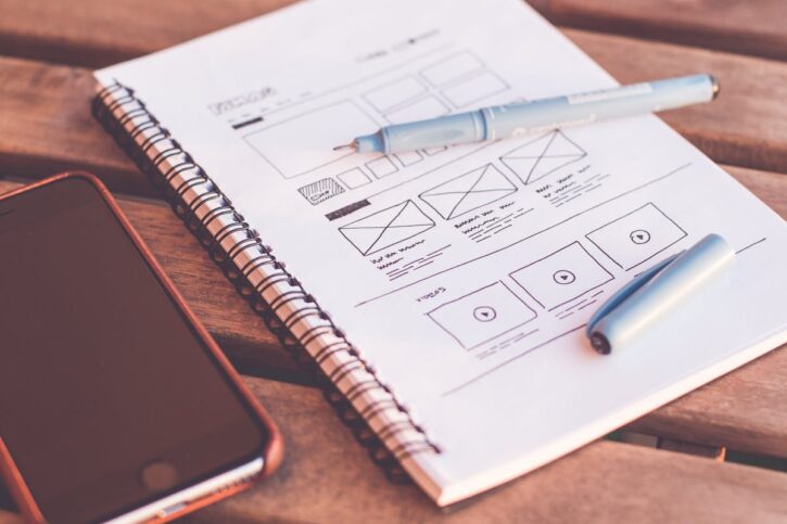Screenwalker WP Engine Genesis Framework StudioPress themes included managed hosting