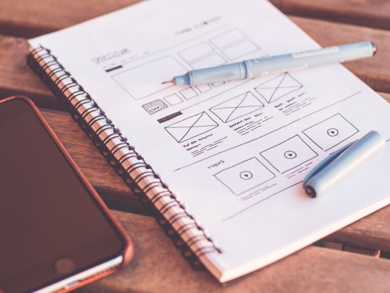 Screenwalker WP Engine Genesis Framework StudioPress themes included managed hosting