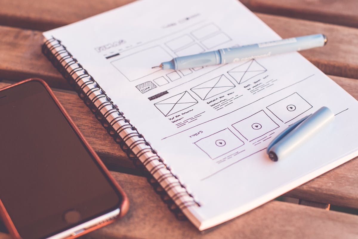 Screenwalker WP Engine Genesis Framework StudioPress themes included managed hosting
