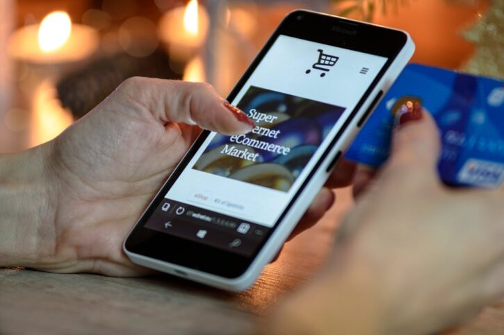 Screenwalker WooCommerce product page SEO rank products Google search optimisation