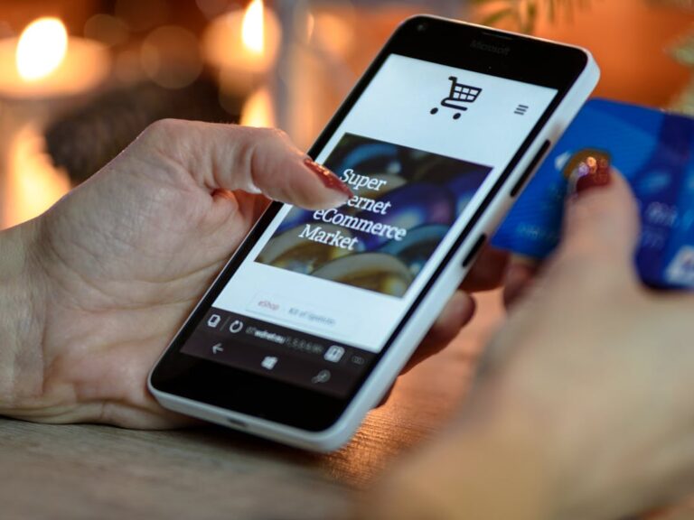 Screenwalker WooCommerce product page SEO rank products Google search optimisation