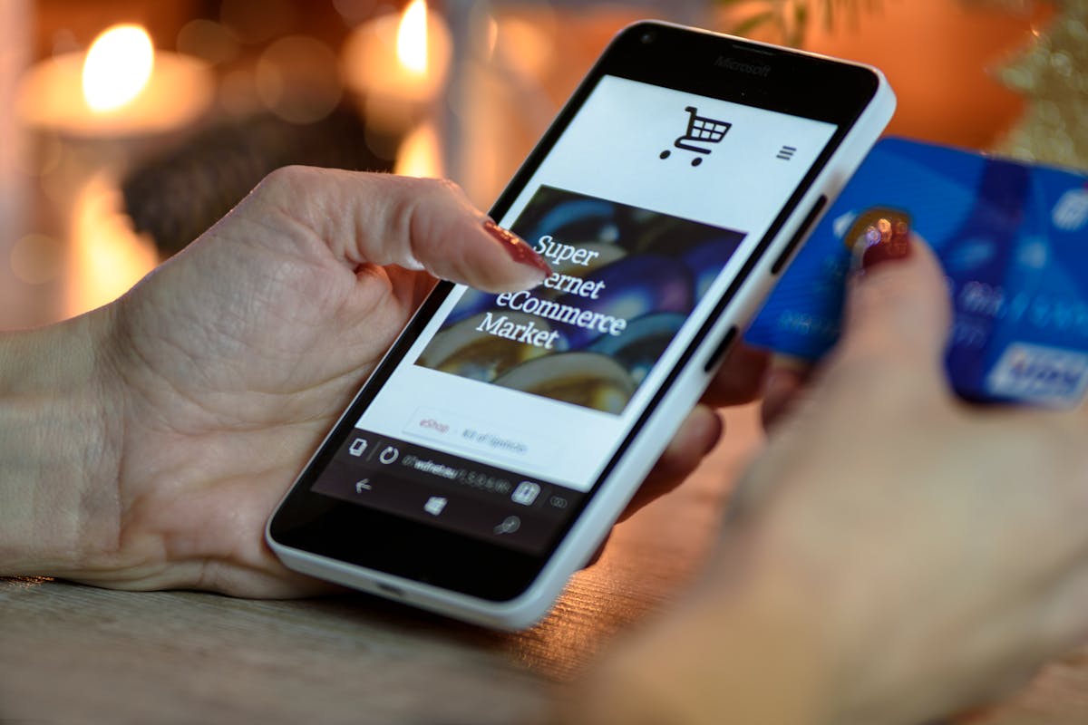 Screenwalker WooCommerce product page SEO rank products Google search optimisation