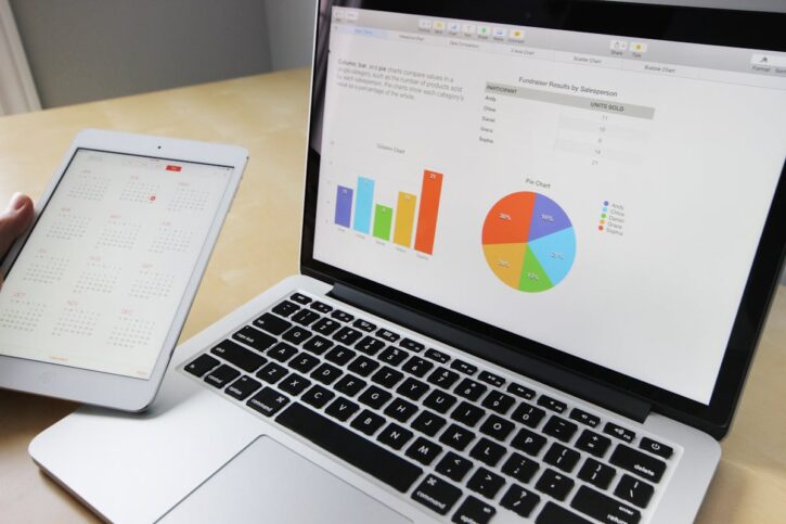 Screenwalker Google Search Console WordPress setup guide verification indexing