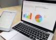 Screenwalker Google PageSpeed Insights WordPress performance score guide