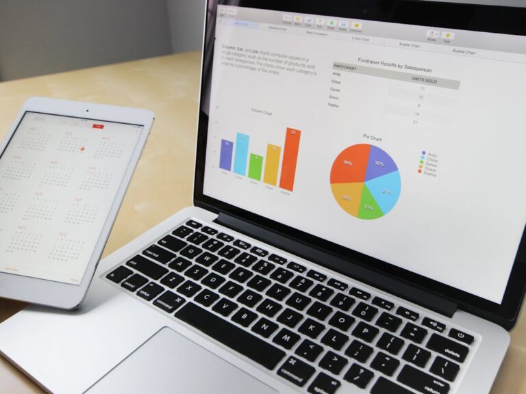 Google PageSpeed Insights for WordPress Screenwalker Google PageSpeed Insights WordPress performance score guide