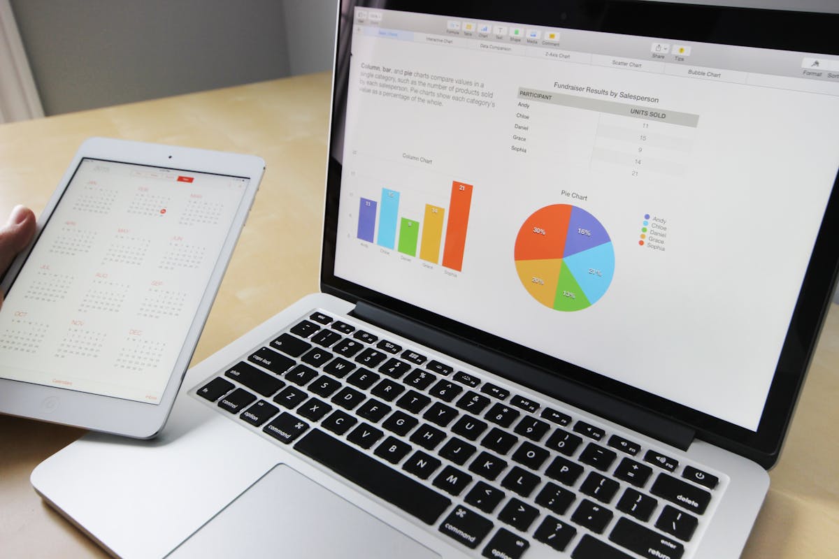 Screenwalker Google PageSpeed Insights WordPress performance score guide