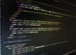 Screenwalker WordPress plugin performance too many plugins slow site speed