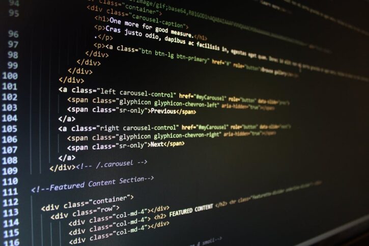 Screenwalker WordPress plugin performance too many plugins slow site speed