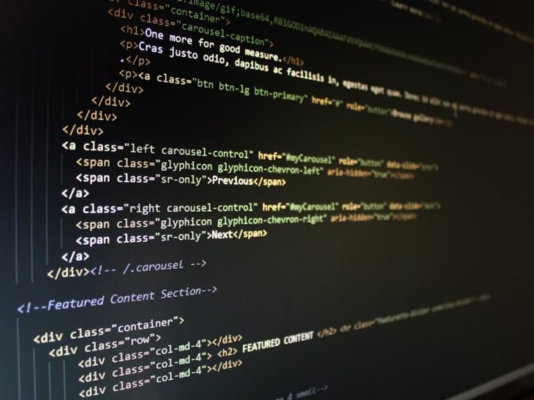 Screenwalker WordPress plugin performance too many plugins slow site speed