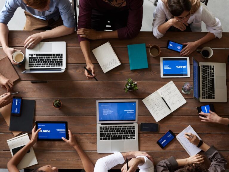 Screenwalker WP Engine transferable sites client website handoff agency workflow