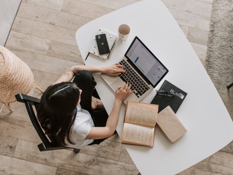 WP Engine for freelancers Screenwalker WP Engine for freelancers WordPress managed hosting cost value