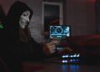 Screenwalker WordPress malware detection removal security hacked site recovery