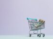 Screenwalker WooCommerce checkout optimization reduce cart abandonment conversion