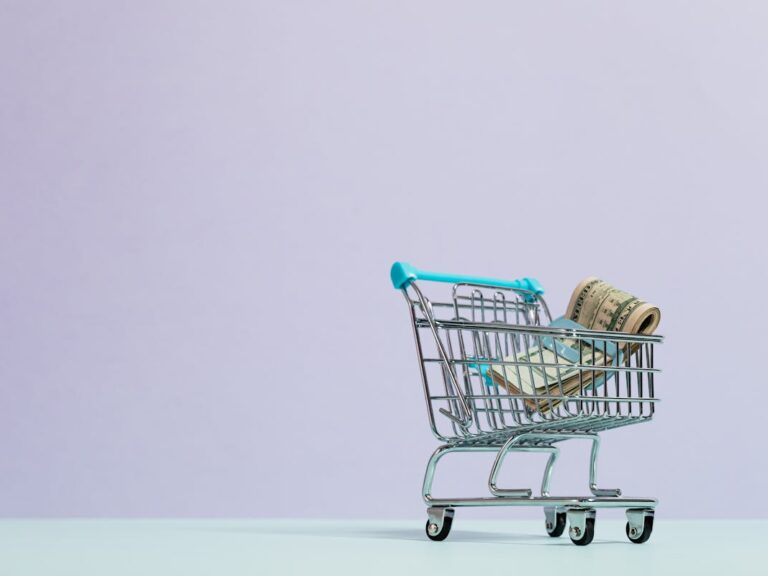 WooCommerce checkout optimization guide Screenwalker WooCommerce checkout optimization reduce cart abandonment conversion