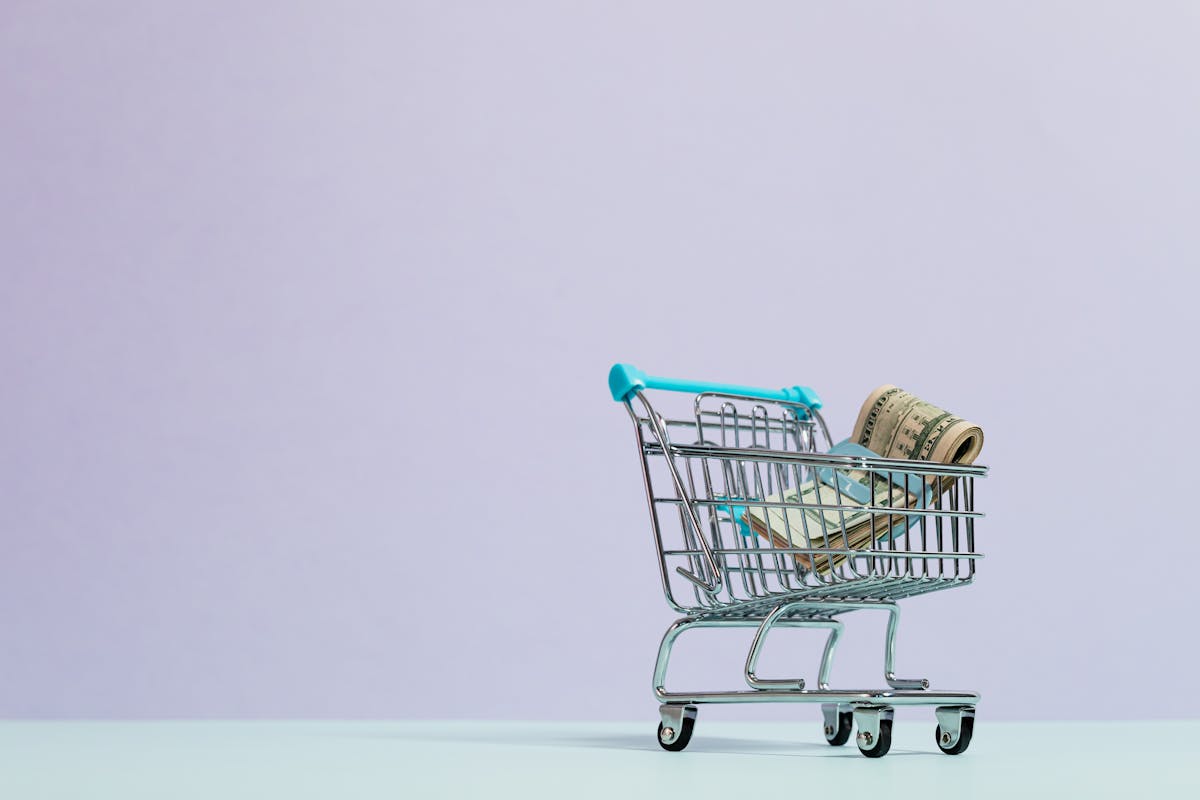 Screenwalker WooCommerce checkout optimization reduce cart abandonment conversion