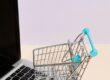 Screenwalker WooCommerce vs Easy Digital Downloads digital products comparison