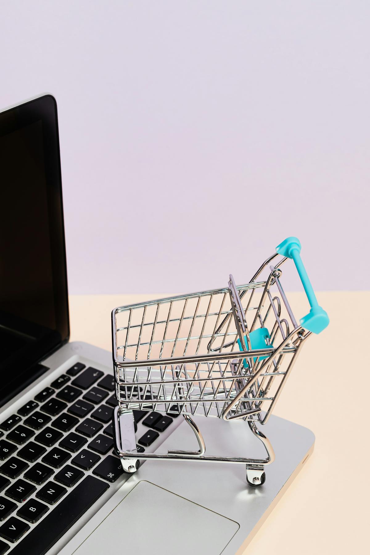 Screenwalker WooCommerce vs Easy Digital Downloads digital products comparison