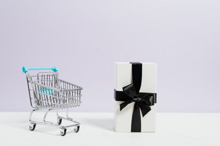 Screenwalker WooCommerce vs BigCommerce ecommerce platform comparison