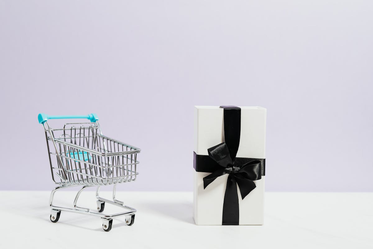Screenwalker WooCommerce vs BigCommerce ecommerce platform comparison
