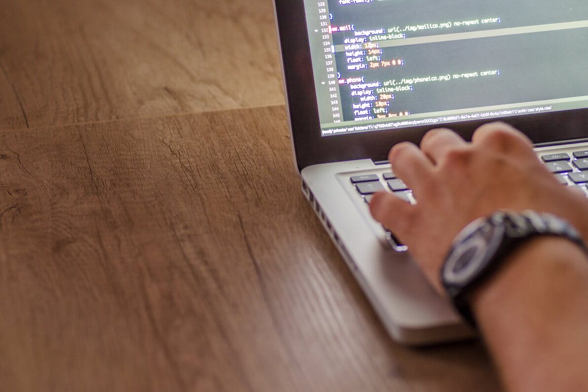 WordPress caching explained Screenwalker WordPress caching explained page cache object cache performance