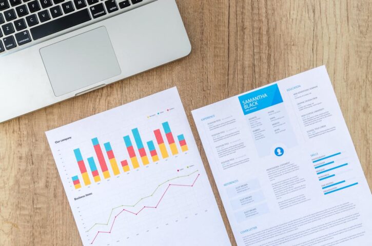 Screenwalker WordPress TTFB hosting performance speed metric