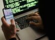 Screenwalker WordPress two-factor authentication secure admin login setup guide